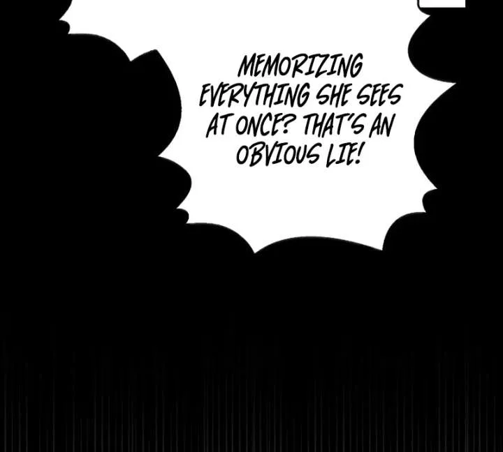 Marquis of Marron Chapter 31 – Page 9
