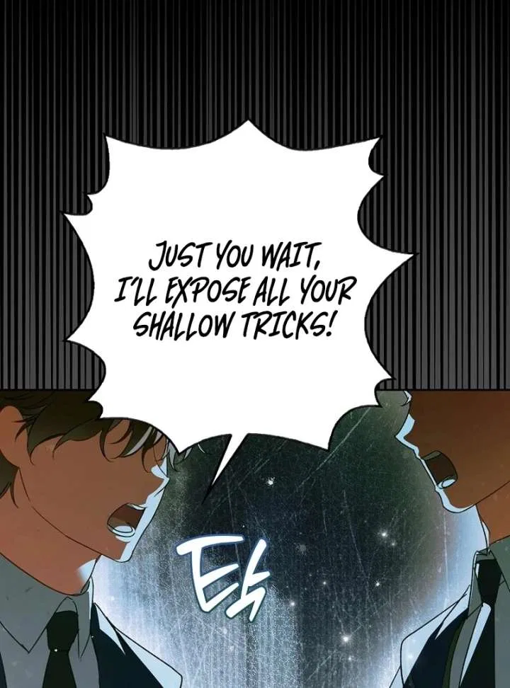 Marquis of Marron Chapter 31 – Page 10