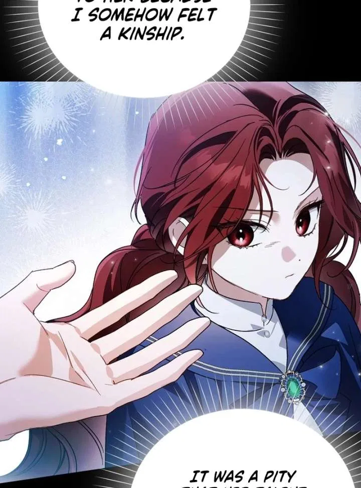 Marquis of Marron Chapter 31 – Page 13