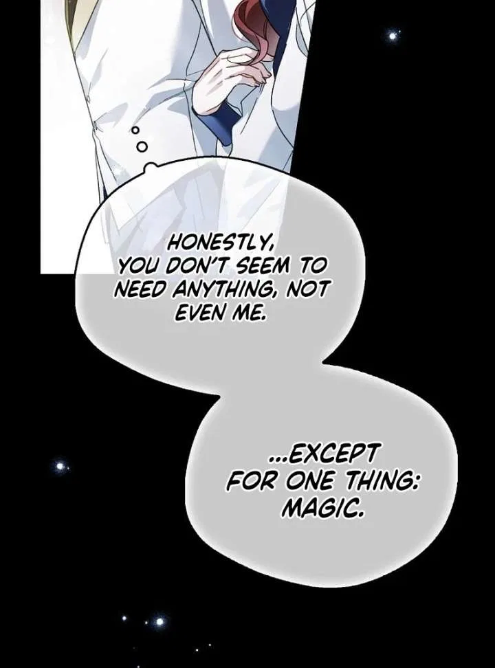 Marquis of Marron Chapter 31 – Page 30
