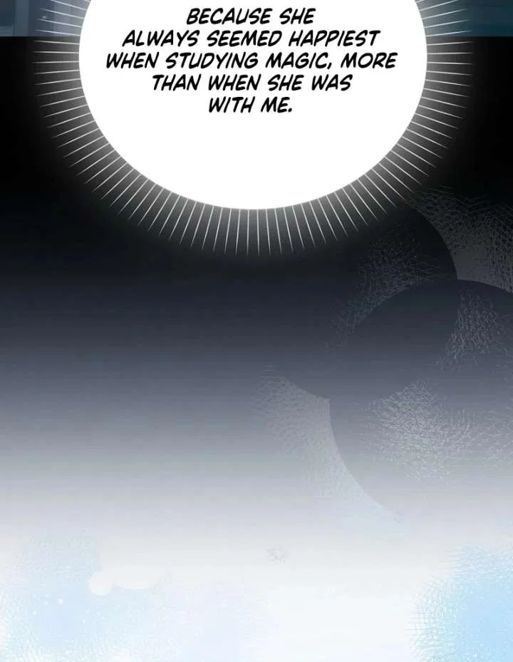 Marquis of Marron Chapter 31 – Page 33