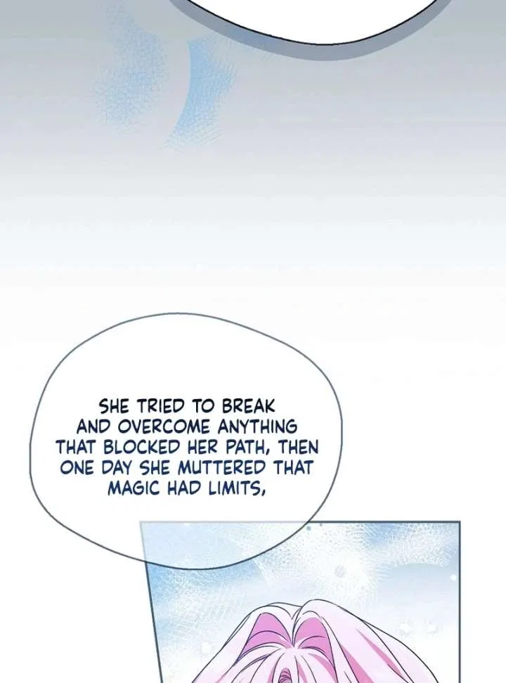 Marquis of Marron Chapter 31 – Page 36