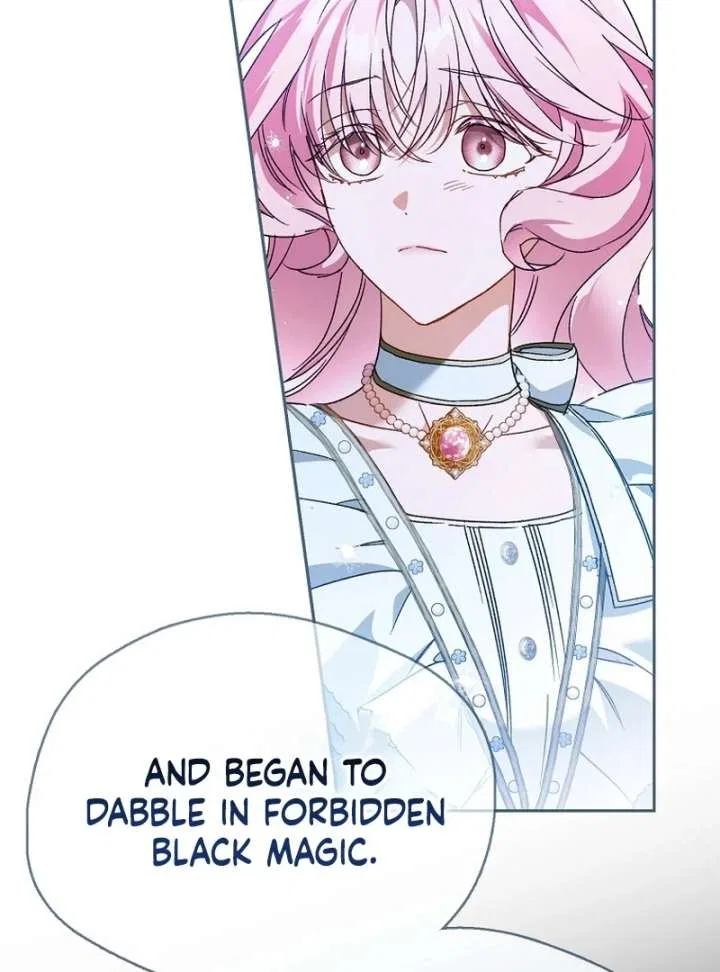 Marquis of Marron Chapter 31 – Page 37