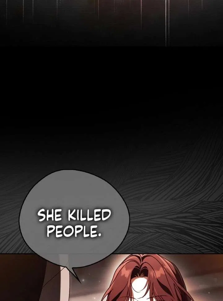 Marquis of Marron Chapter 31 – Page 45