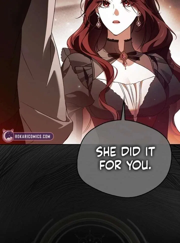 Marquis of Marron Chapter 31 – Page 46