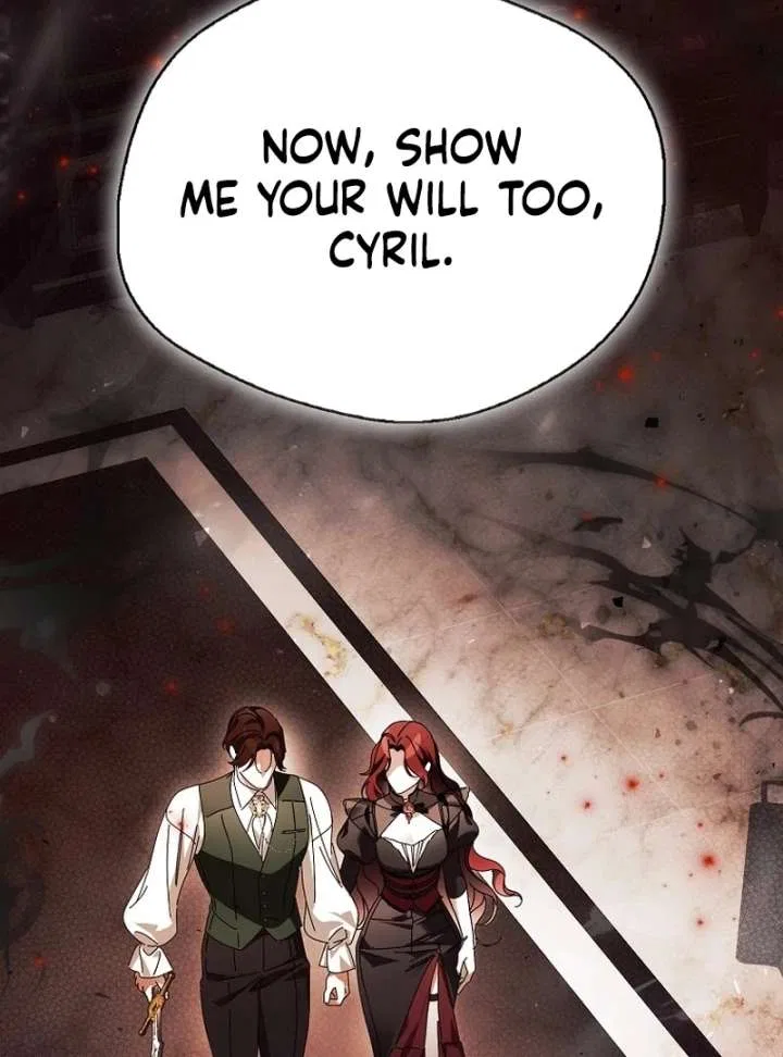 Marquis of Marron Chapter 31 – Page 48