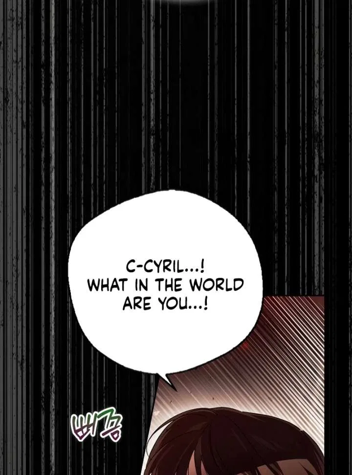Marquis of Marron Chapter 31 – Page 50