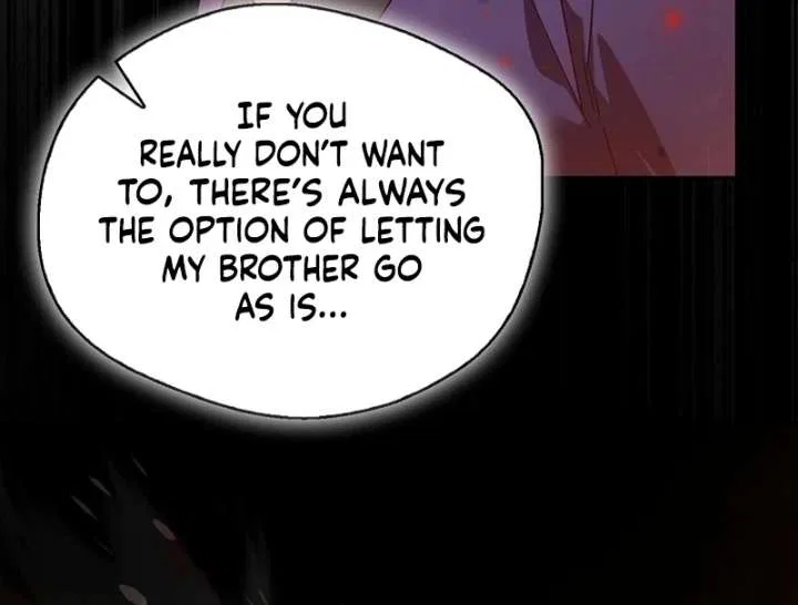 Marquis of Marron Chapter 31 – Page 52