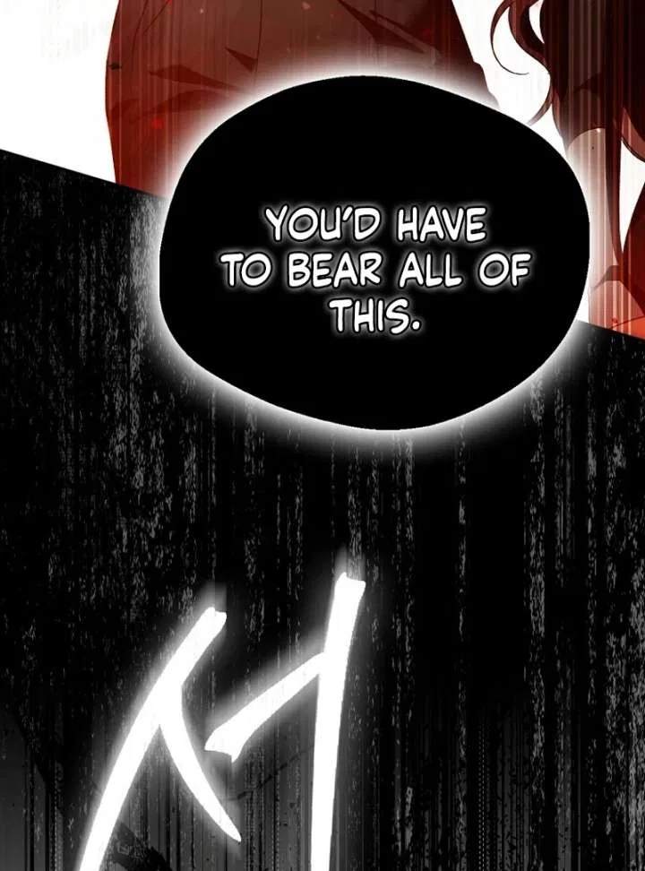 Marquis of Marron Chapter 31 – Page 55
