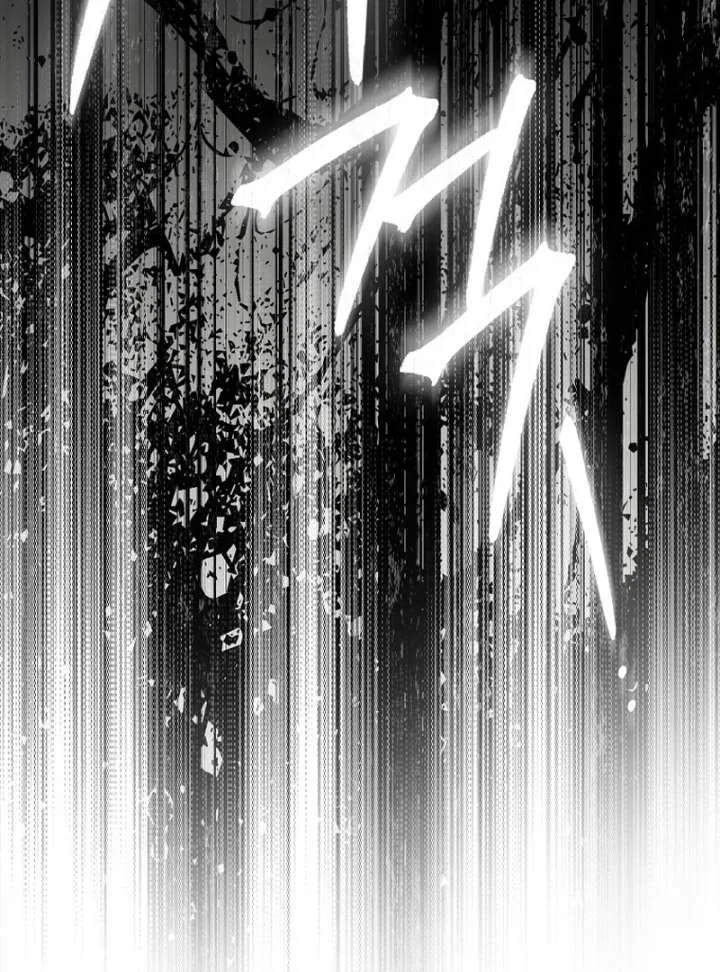 Marquis of Marron Chapter 31 – Page 56