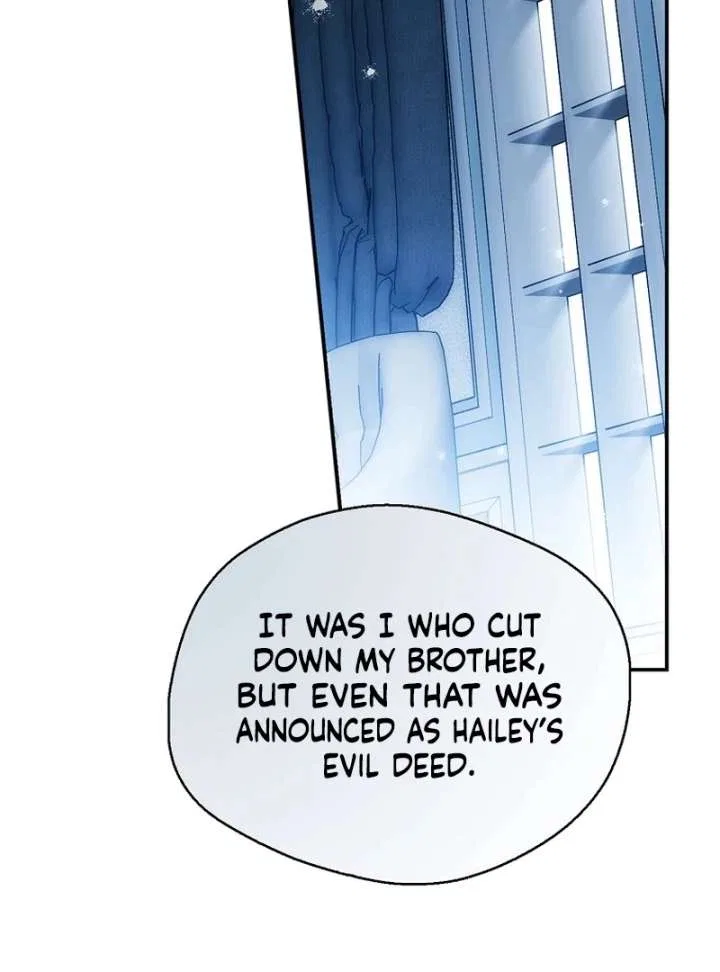 Marquis of Marron Chapter 31 – Page 58