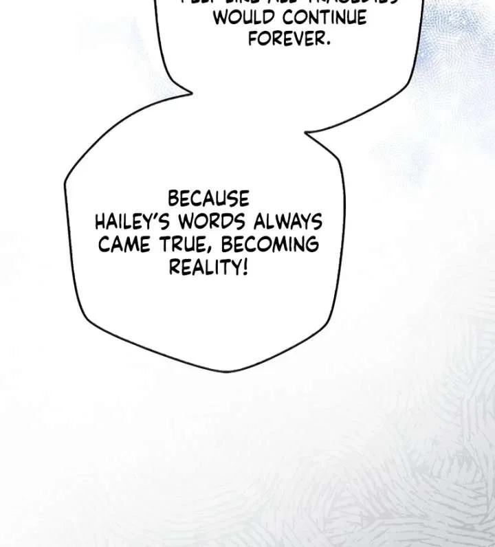 Marquis of Marron Chapter 31 – Page 61