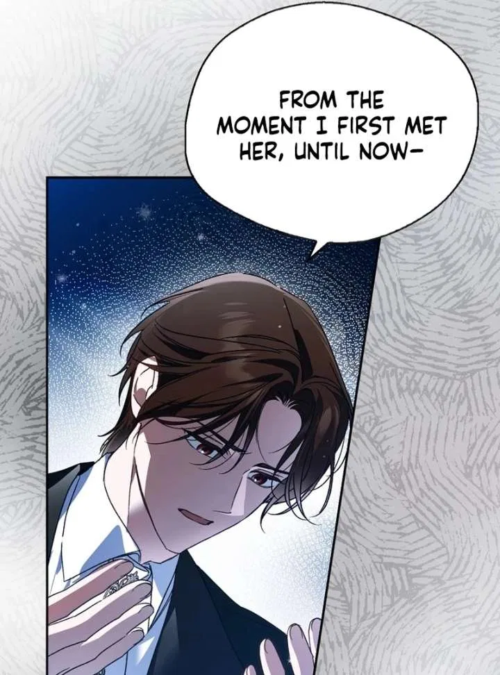 Marquis of Marron Chapter 31 – Page 62