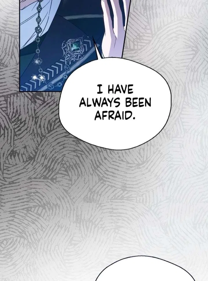 Marquis of Marron Chapter 31 – Page 63