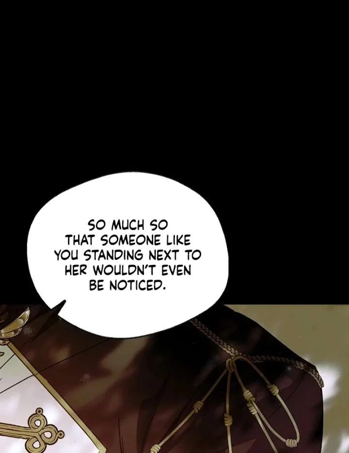 Marquis of Marron Chapter 31 – Page 68