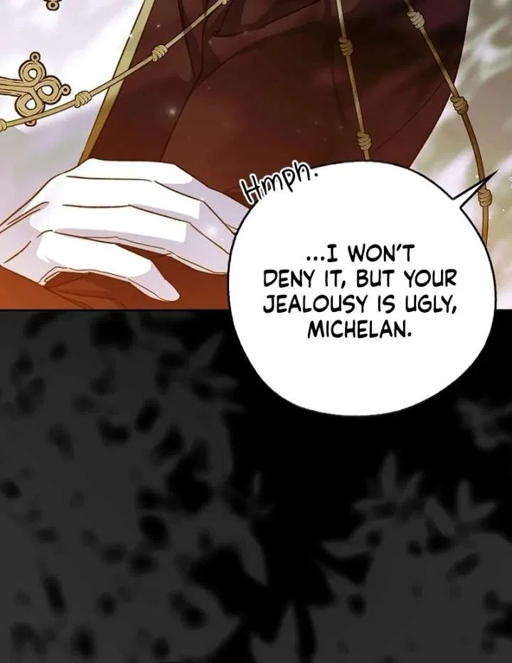 Marquis of Marron Chapter 31 – Page 69