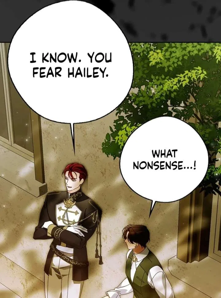 Marquis of Marron Chapter 31 – Page 70