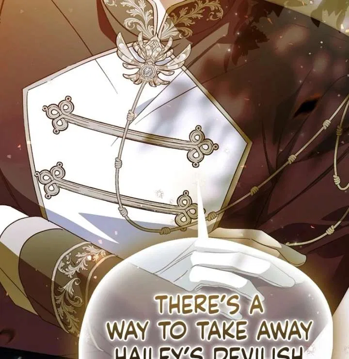 Marquis of Marron Chapter 31 – Page 75