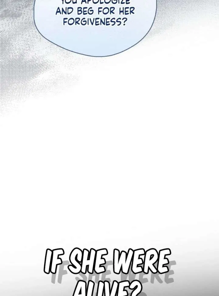 Marquis of Marron Chapter 31 – Page 88