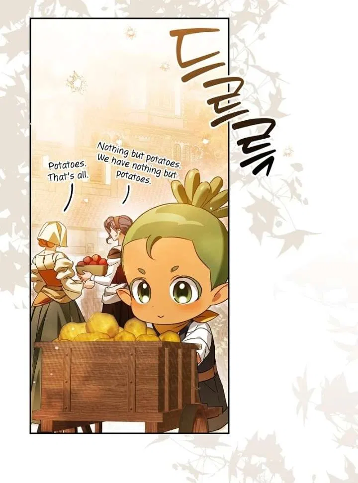 Marquis of Marron Chapter 31 – Page 98