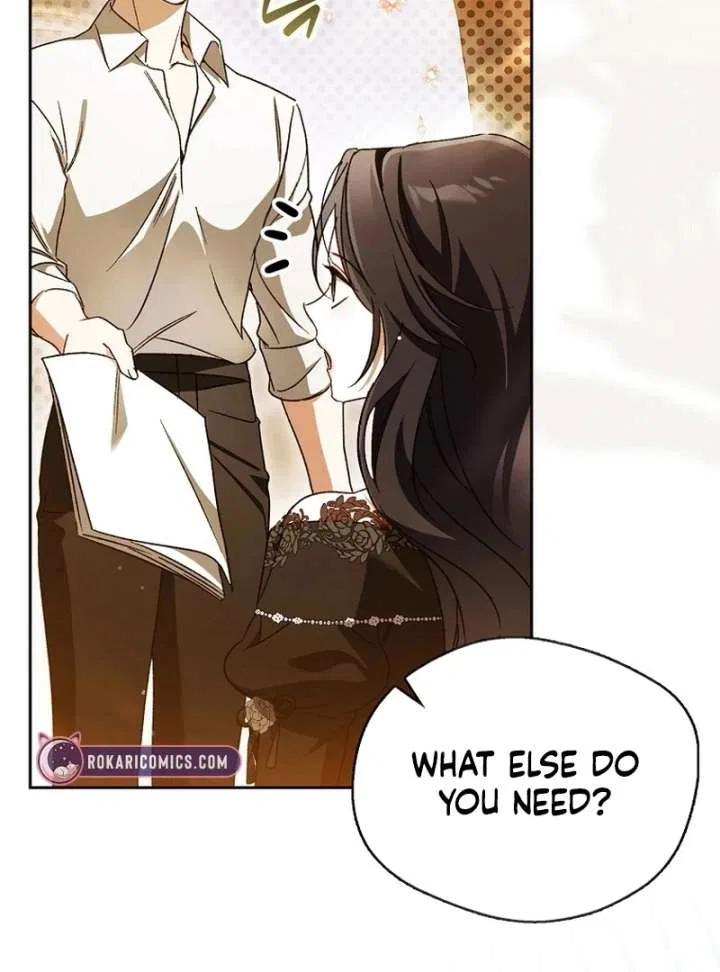 Marquis of Marron Chapter 31 – Page 108