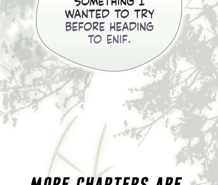 Marquis of Marron Chapter 31 – Page 129