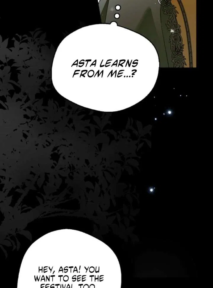 Marquis of Marron Chapter 30 – Page 7