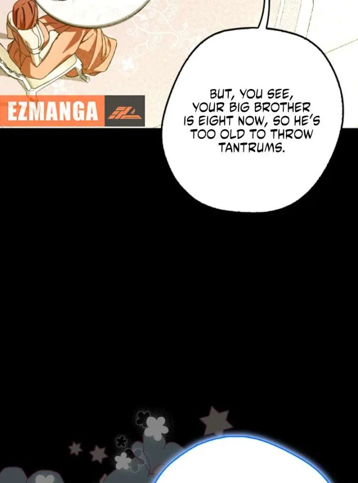 Marquis of Marron Chapter 30 – Page 8