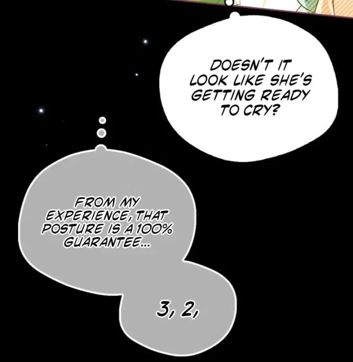 Marquis of Marron Chapter 30 – Page 12