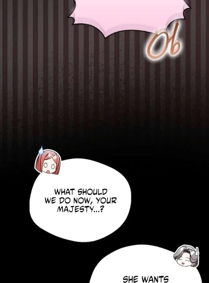 Marquis of Marron Chapter 30 – Page 16