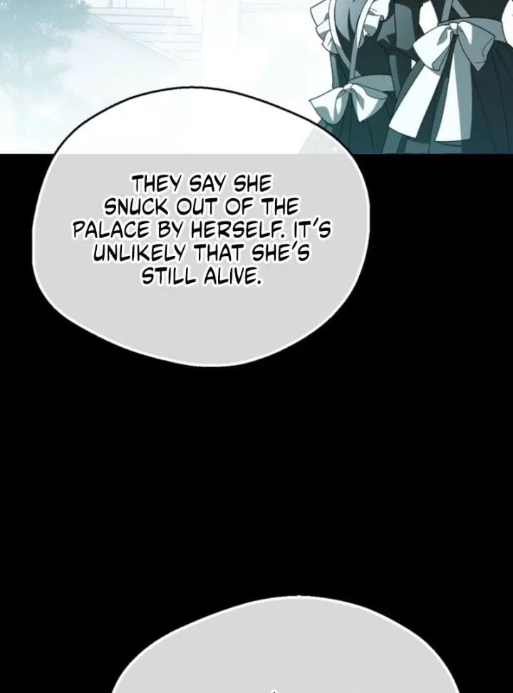 Marquis of Marron Chapter 30 – Page 26