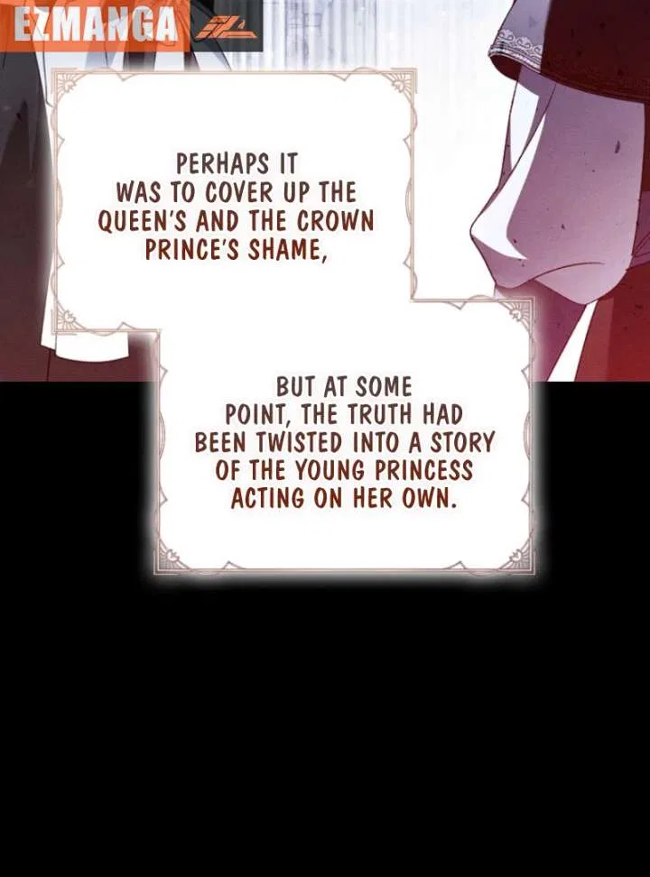 Marquis of Marron Chapter 30 – Page 28