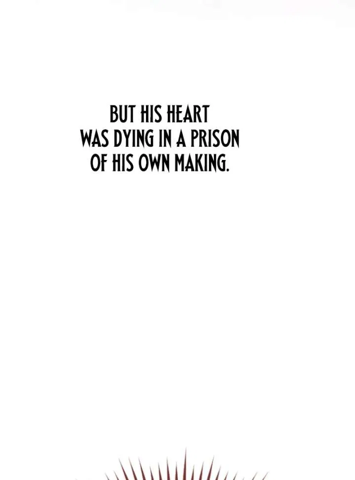 Marquis of Marron Chapter 30 – Page 42