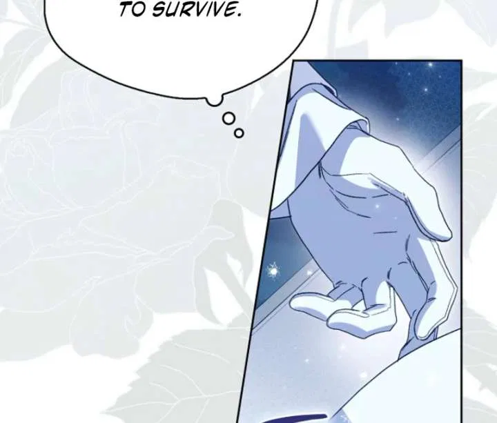 Marquis of Marron Chapter 30 – Page 48