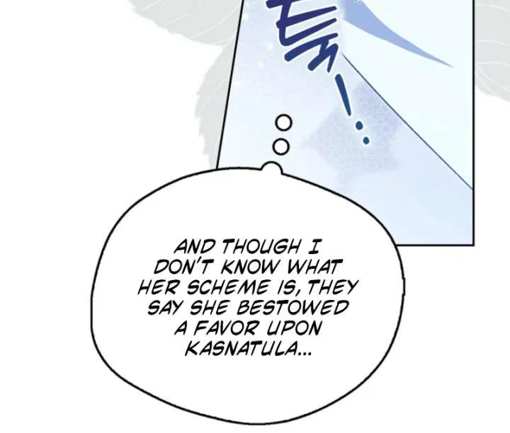 Marquis of Marron Chapter 30 – Page 49