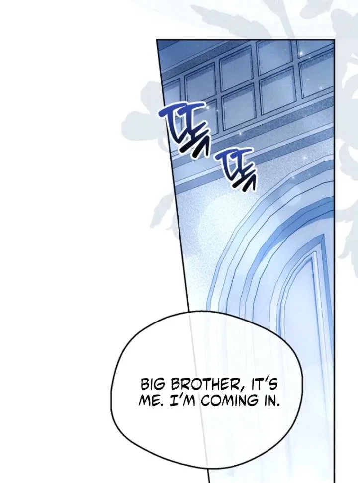 Marquis of Marron Chapter 30 – Page 54