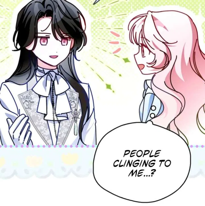 Marquis of Marron Chapter 30 – Page 62