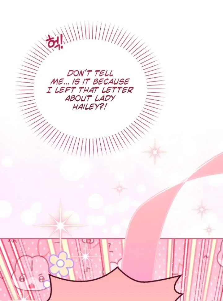Marquis of Marron Chapter 30 – Page 63