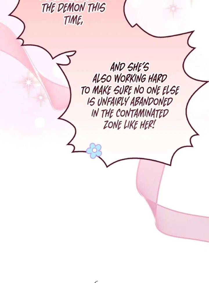 Marquis of Marron Chapter 30 – Page 66