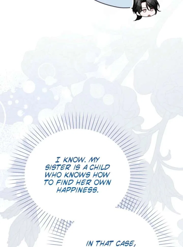 Marquis of Marron Chapter 30 – Page 68