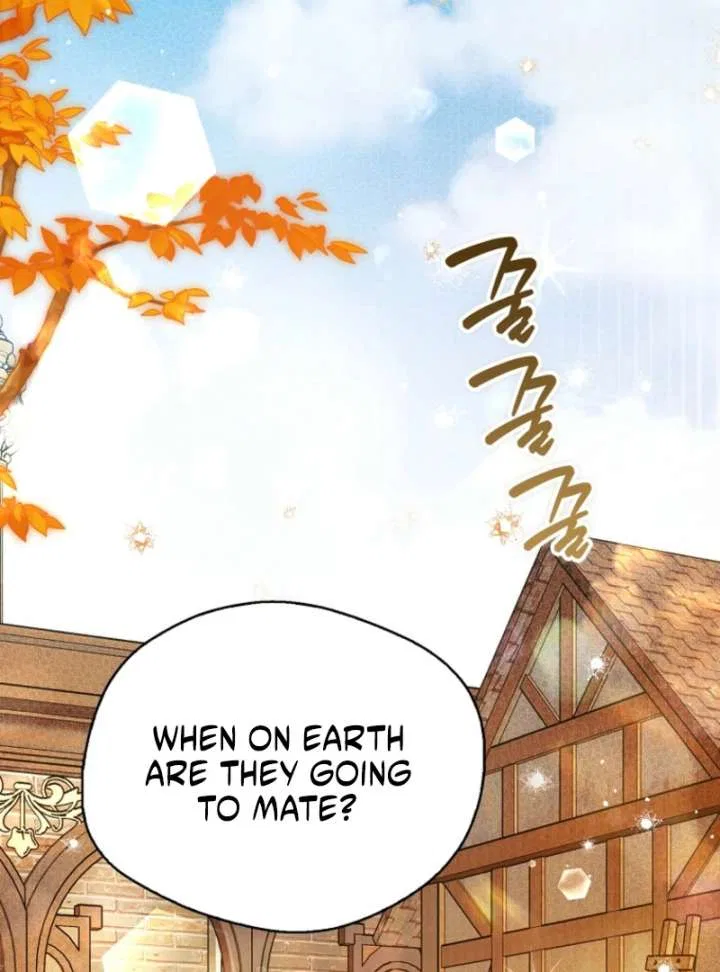 Marquis of Marron Chapter 30 – Page 81