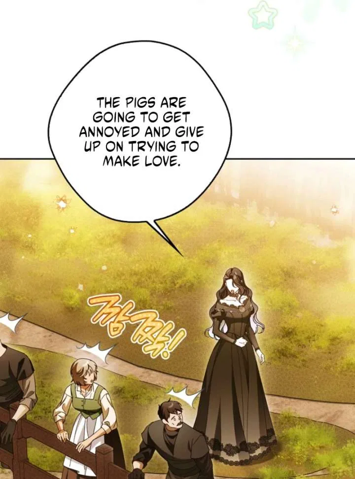 Marquis of Marron Chapter 30 – Page 86