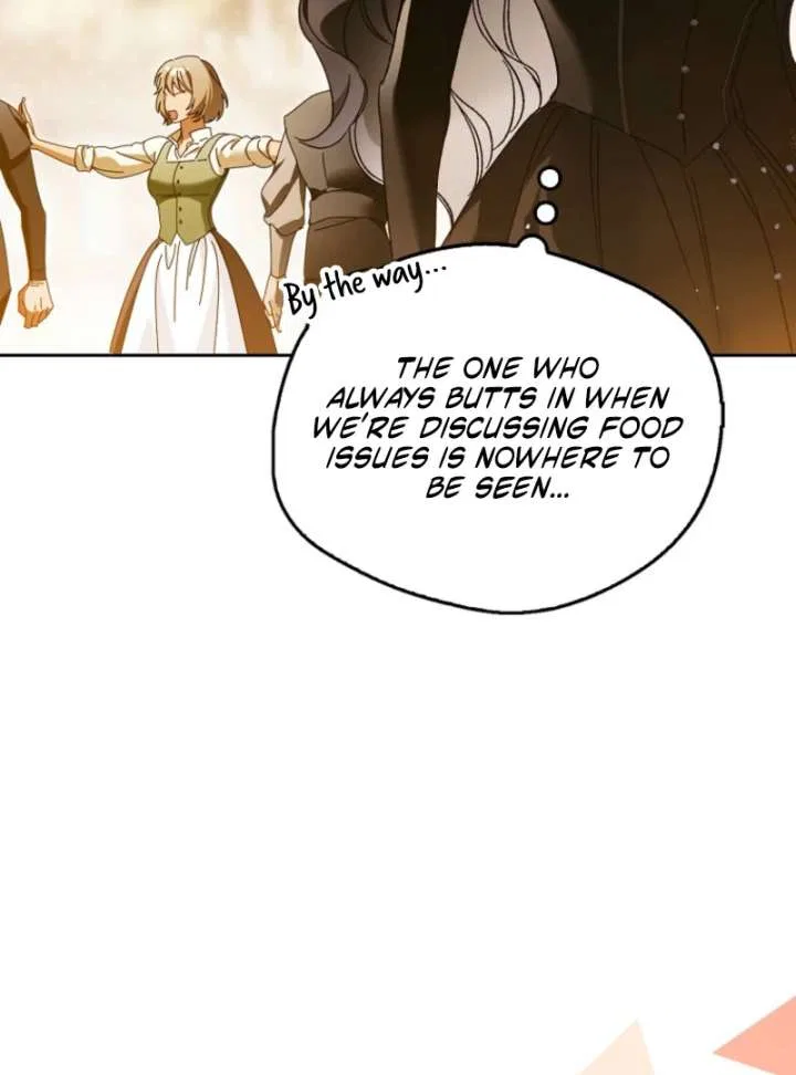 Marquis of Marron Chapter 30 – Page 90
