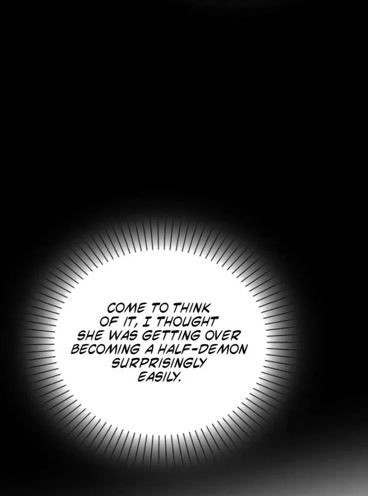 Marquis of Marron Chapter 30 – Page 100