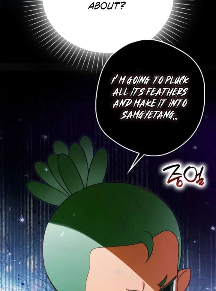 Marquis of Marron Chapter 30 – Page 108