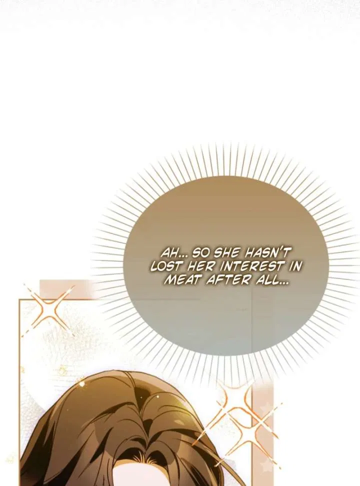 Marquis of Marron Chapter 30 – Page 110