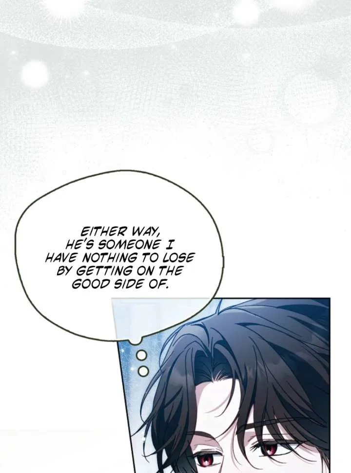 Marquis of Marron Chapter 30 – Page 124