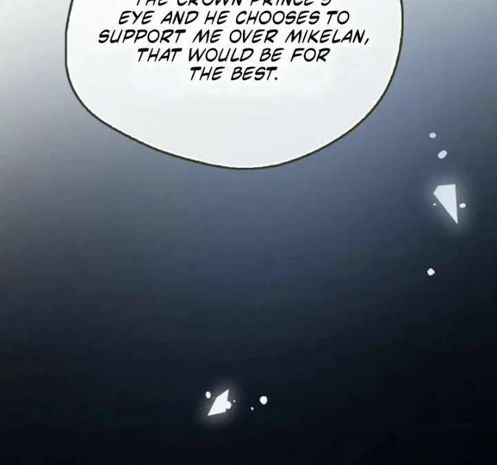 Marquis of Marron Chapter 30 – Page 126