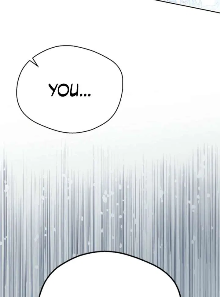 Marquis of Marron Chapter 30 – Page 128