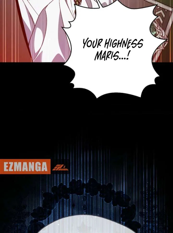 Marquis of Marron Chapter 30 – Page 136
